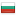 catcoon.ru server is located in Bulgaria